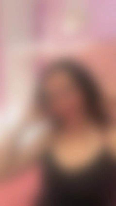 I have been very good, I want you to punish me and make me d... by esmeraldastreem