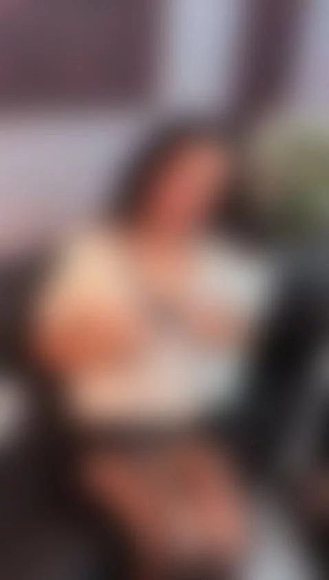 The best way to free myself from temptation is to fall into ... by esmeraldastreem