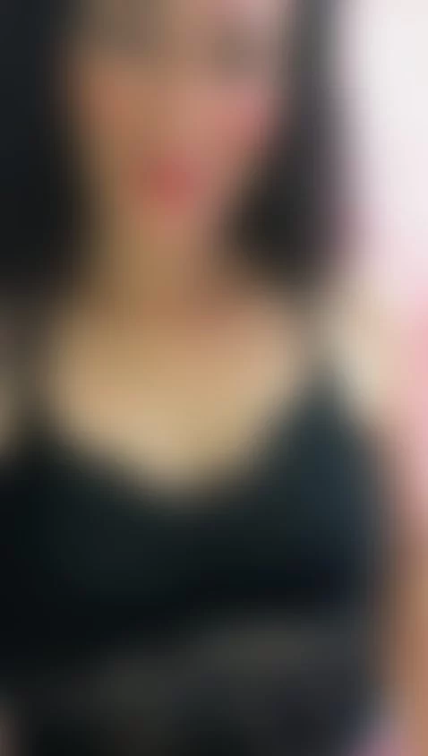 ❤️‍🔥I will give you what you think you need from me... and i... by esmeraldastreem