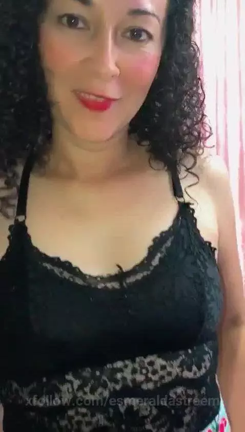 ❤️‍🔥I will give you what you think you need from me... and i... by esmeraldastreem