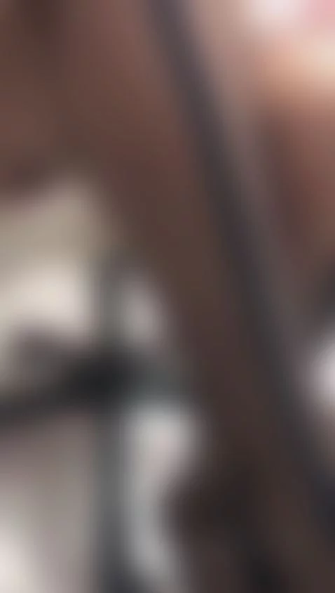 hey my body is hot, I'll wait for you in my room to have a g... by esmeraldastreem