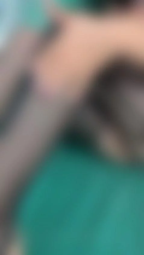 Your sexy milf wants her mister to fuck her and fill her wit... by esmeraldastreem