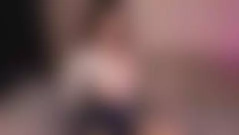 how you like that by meganhart