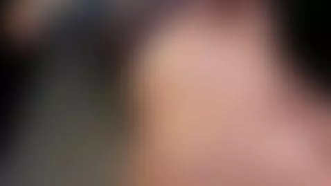 exciting wave by meganhart