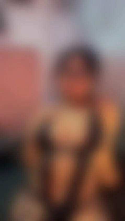 Black lingerie by nicolle01