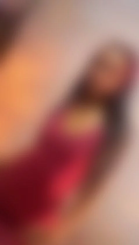 hey guys by deisy-winx