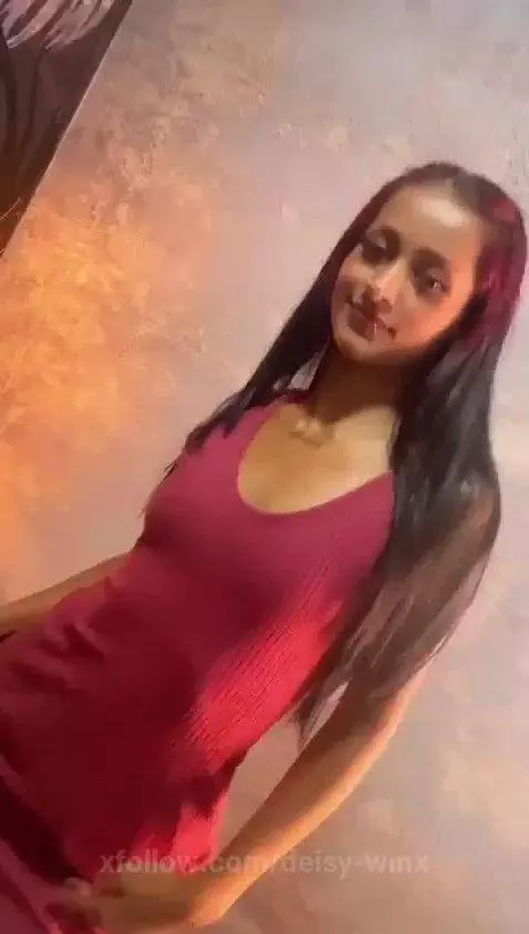 hey guys by deisy-winx