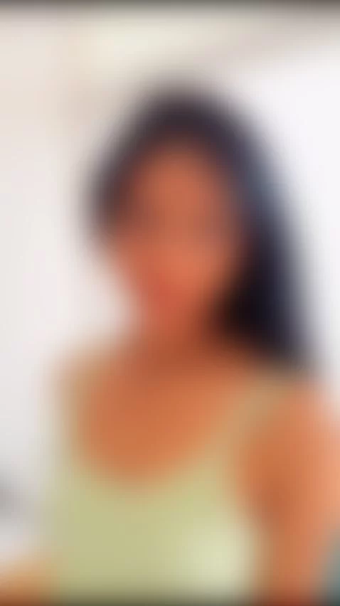 day cute by deisy-winx