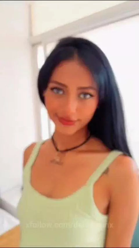 day cute by deisy-winx