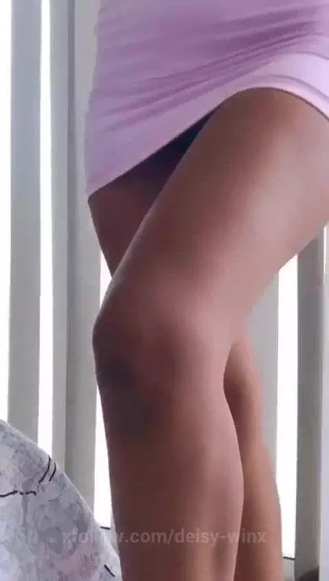 barbie by deisy-winx