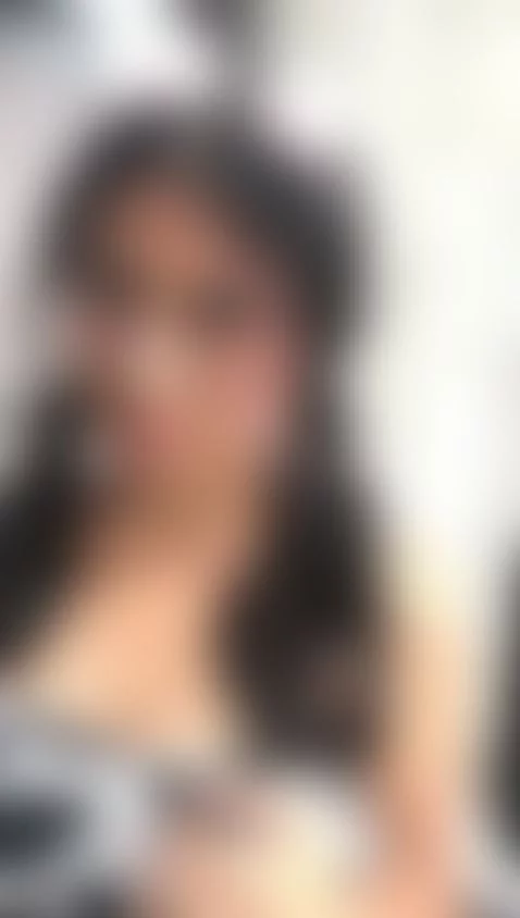 HAPPY DAY TO ALL, COME AND HAVE FUN WITH ME AND LET'S BE HAP... by ariana-janess