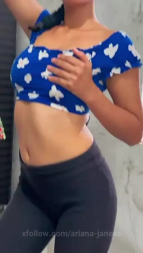 beautiful thursday guys ,day to experience new things be nau... by ariana-janess