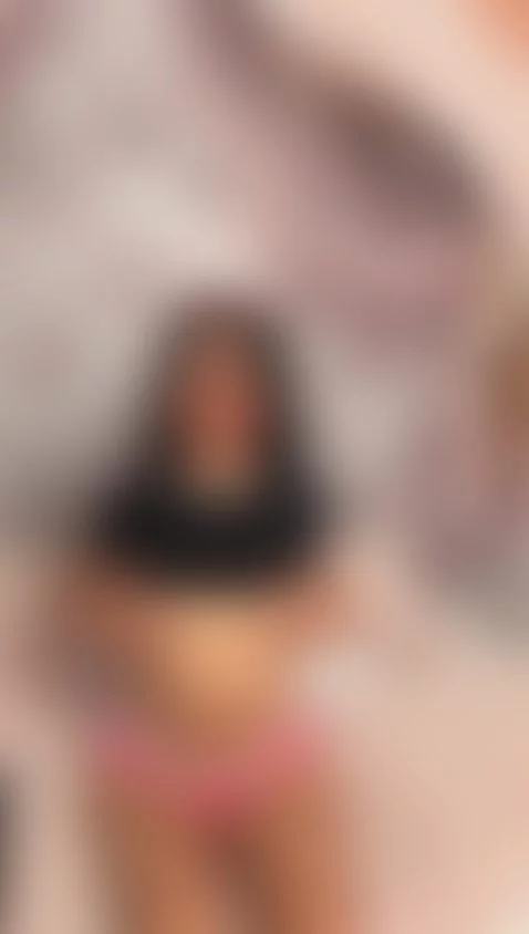 ♥PINK♥ by ariana-janess