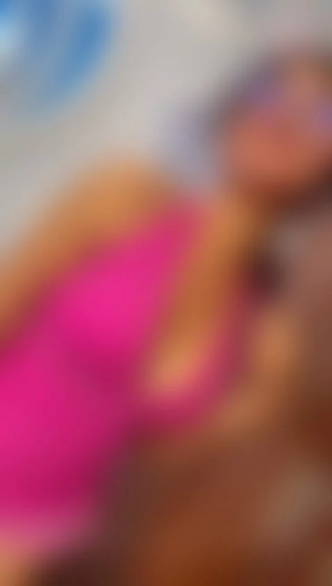 What if we play at temptation? by ariana-janess