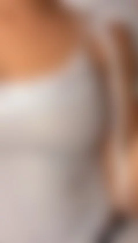 Wanna stay with you baby by ariana-janess