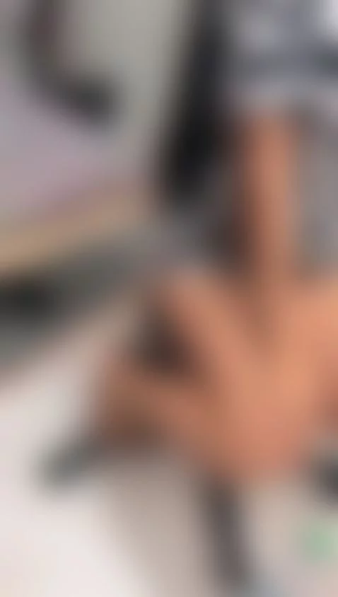 I'm waiting for u in my bed! What would u like to do to me t... by ariana-janess