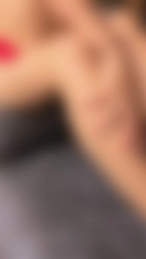 I'm back ready to have some fun today?♥ by ariana-janess