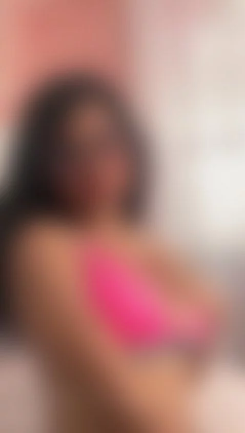 You are the temptation I can't resist. by ariana-janess