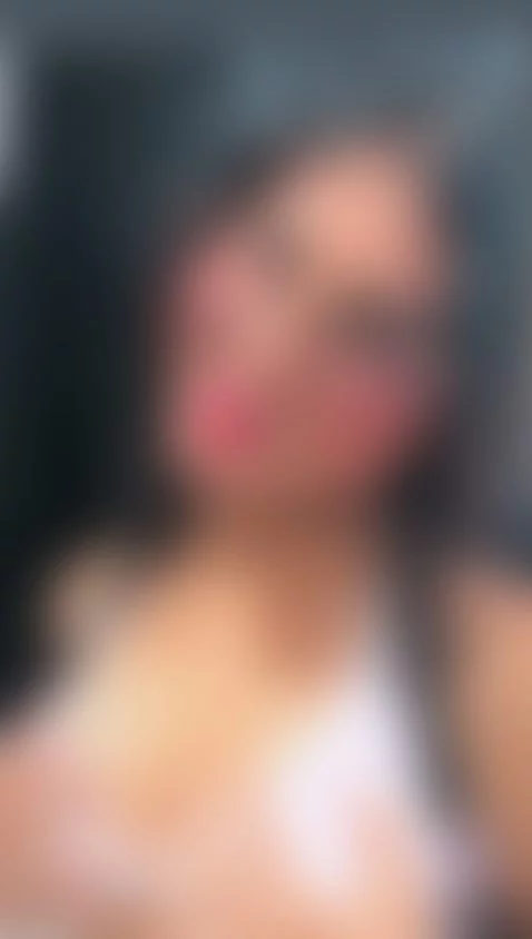 Hello good day by ariana-janess