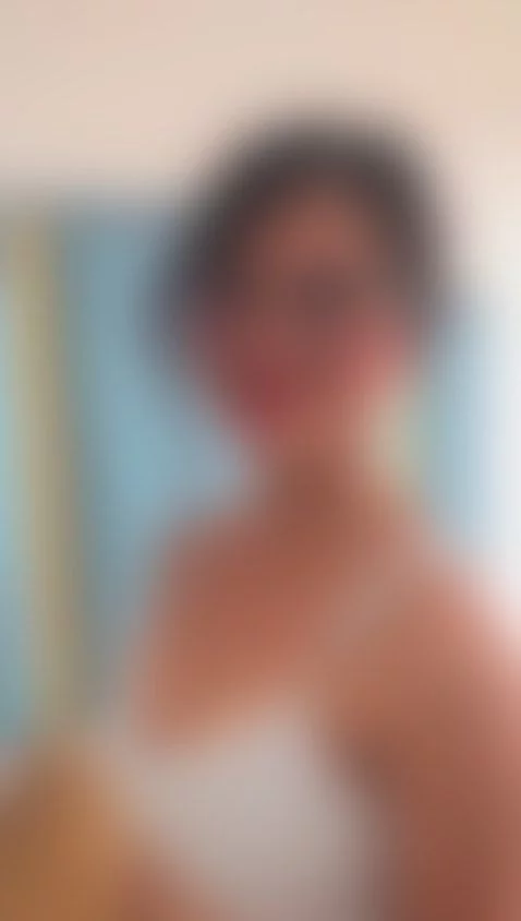 Hru day? by ariana-janess