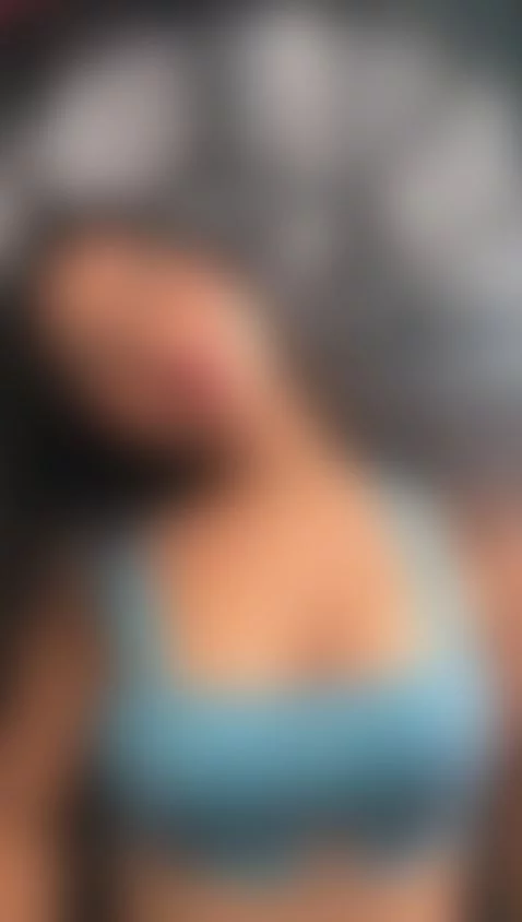 Daddy's little girl really wants to drink milk today hehe by ariana-janess