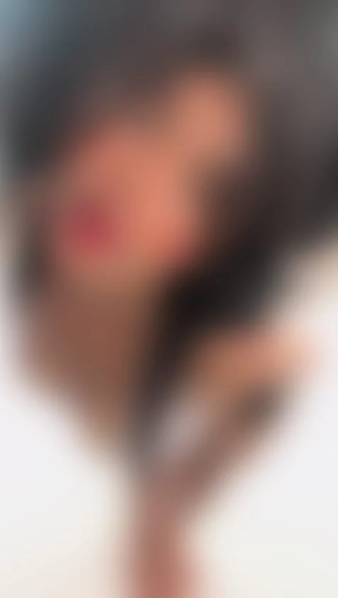 Hey honey! The day it's kinda hot here and it makes me sweat... by ariana-janess