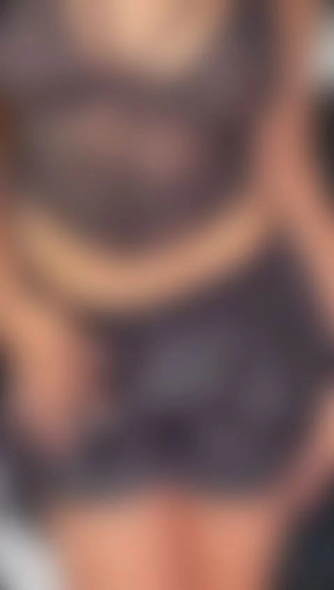 💋Today is tuesday and my sensitive pussy is ready to make yo... by ariana-janess