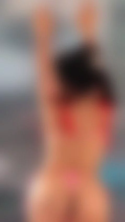 ❤️Your body and your aroma live in my thoughts all day💖 by ariana-janess