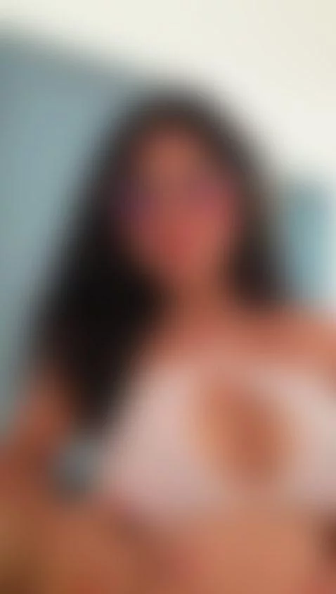 sexy by ariana-janess