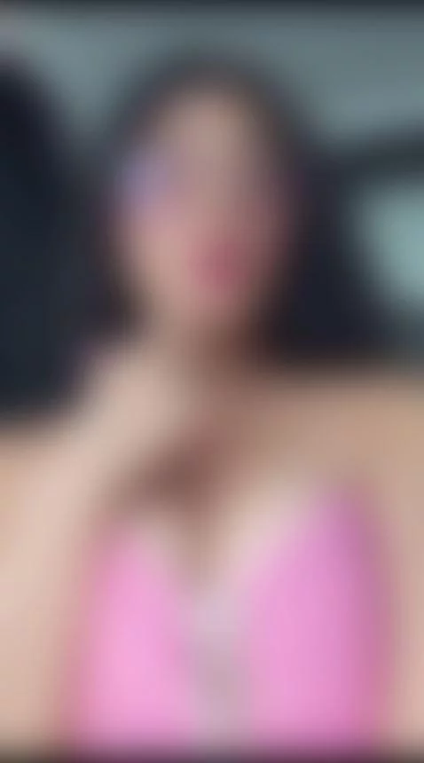 happy start of the year 2024 by ariana-janess