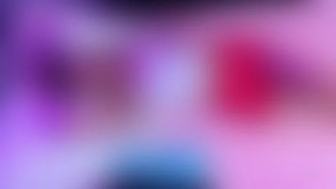 me, sexy and cute by lilyevans01