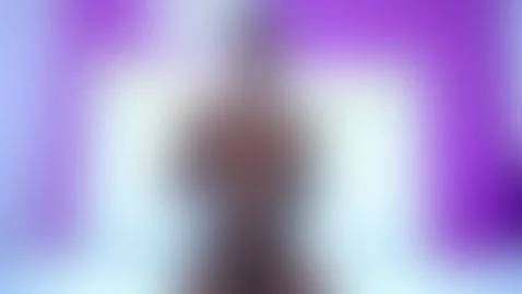 im playfull and naughty! just ask me... by tiny-sexy-ebony