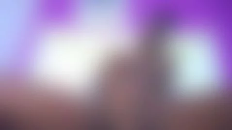 Dont you think im the prettiest ebony in the page? by tiny-sexy-ebony