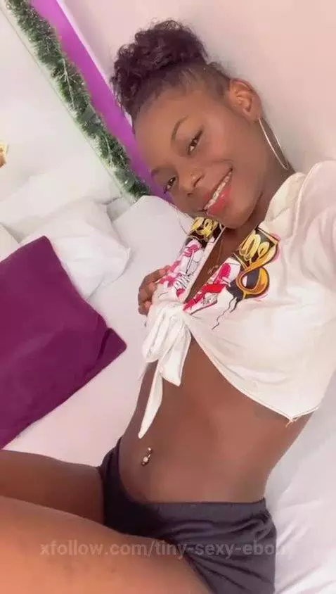 where are you my love? by tiny-sexy-ebony