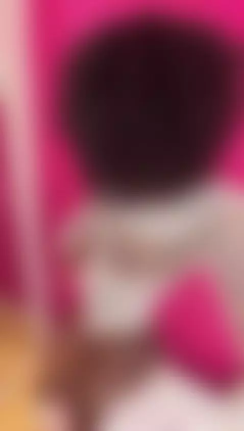 what are you waiting? by tiny-sexy-ebony