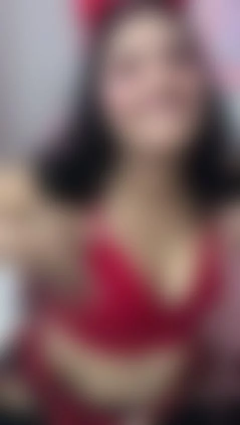 ❤️❤️HELLO MY LOVE IT'S A NICE AND HOT SUNDAY TO HAVE A GOOD ... by mily-rouse