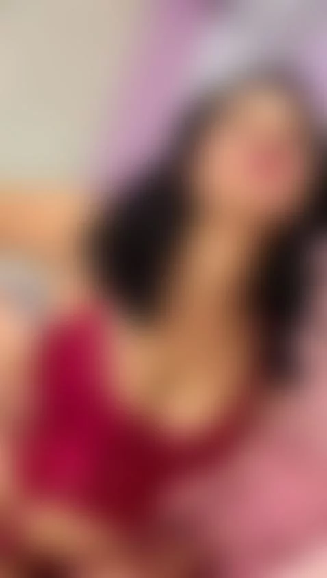 There is no day that I don't think of you or night that I do... by mily-rouse