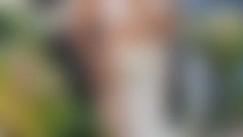 sexy egipcia by celine-rosse