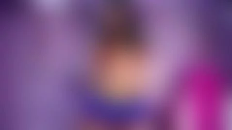 I'm Luna! the wonder girl by lunna-sl1