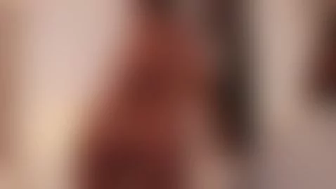 Shaking Ass by vicky-love1