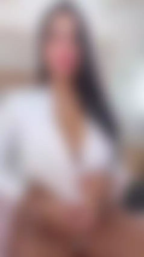 good morning🤍 by carlee-jones