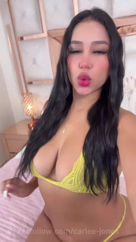 hey💛 by carlee-jones