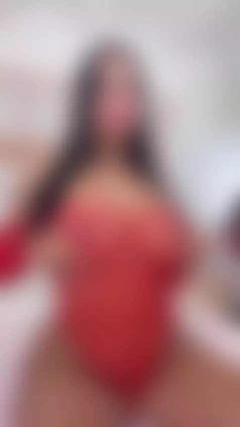 Let's get naughty this Monday 😏❤️ by carlee-jones