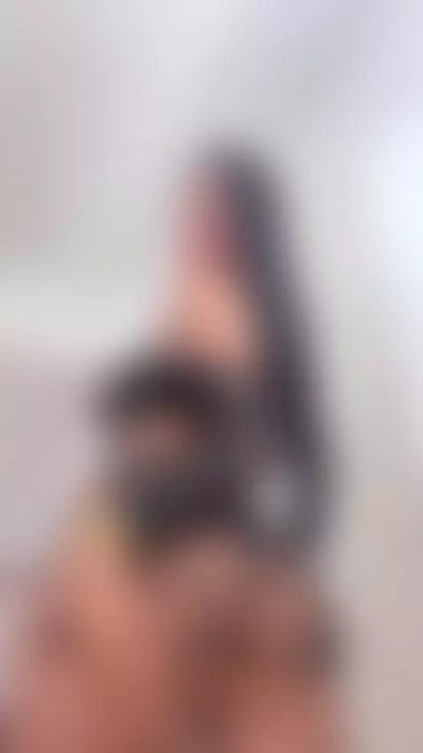 Did you miss me? I'm back for you🖤 by carlee-jones