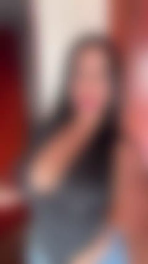 helloooo🖤 by carlee-jones