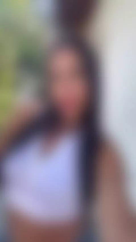 Beautiful day🤍😋 by carlee-jones