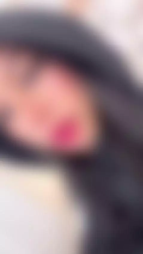 🤤🤤 by carlee-jones