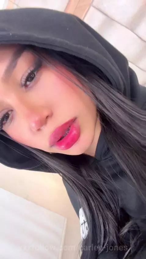 🤤🤤 by carlee-jones