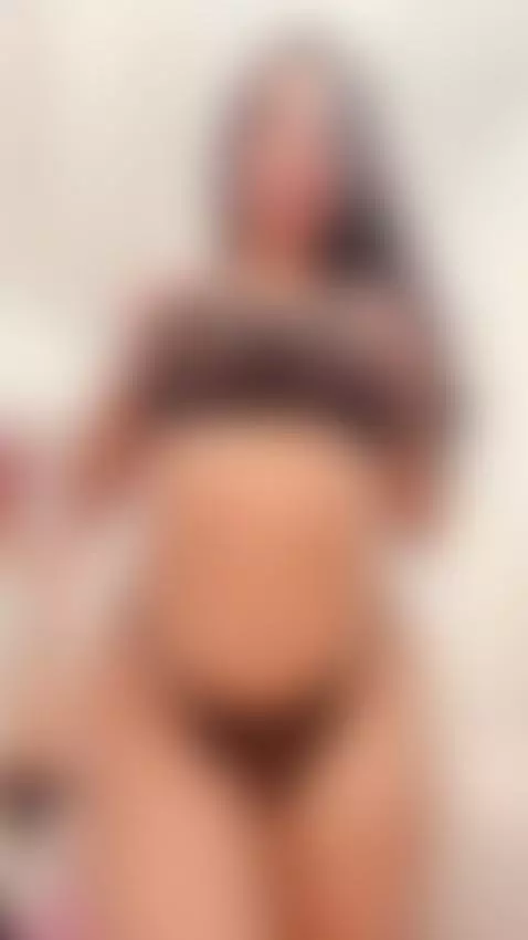 Happy Friday🖤 by carlee-jones