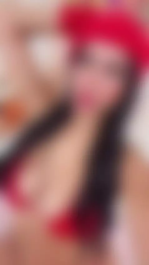 ❤️‍🔥❤️‍🔥 by carlee-jones